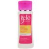 BELO Essentials Pore-Refining Whitening Toner for Oily Skin 100ml.
