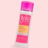 BELO Essentials Pore-Refining Whitening Toner for Oily Skin 100ml. – Image 2