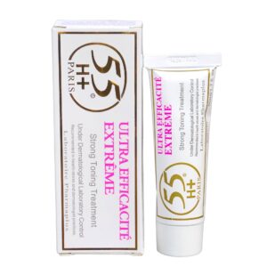 377 Noble Femme Crème De Beauté 15g Crème Hydratante Unie Hydratante  Éclaircissante Peau Réparatrice Crème Visage Crème Perle, Livraison  Gratuite, Retours Gratuits