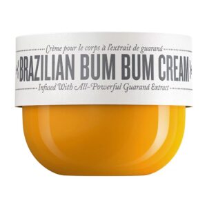 SOL DE JANEIRO Brazilian Bum Bum Cream 75ml.
